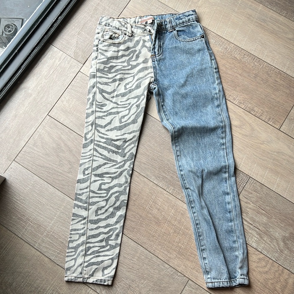 Vintage Havana jeans size 12